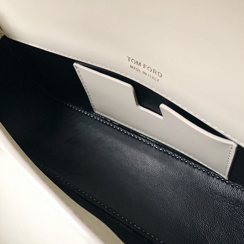 Luxurious Totes - Latest - 10285