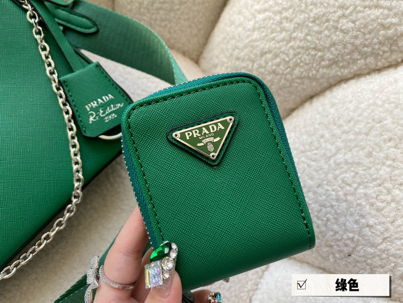 Style My Style - PDA3 Bags - 030