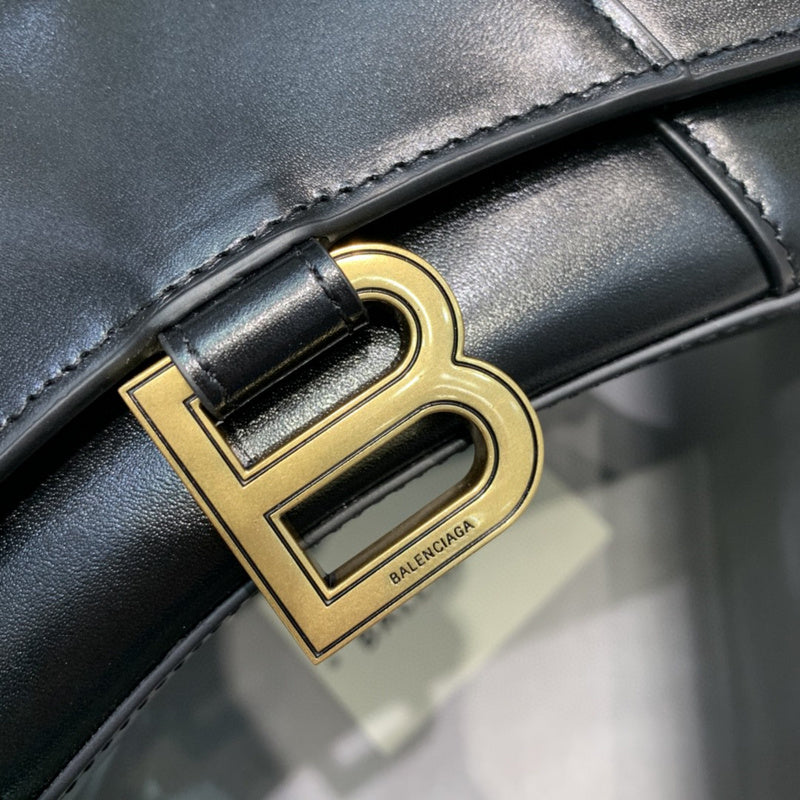 Style My Style - BGA Bags - 564