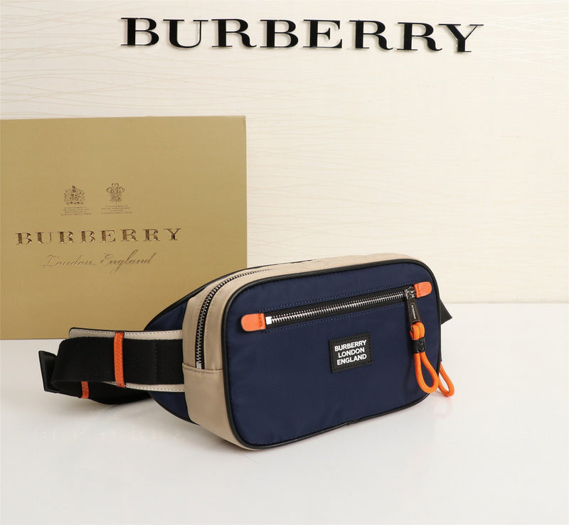 Style My Style - BBR Bags - 158