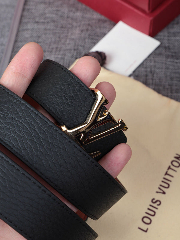 Luxurious Totes - Latest - 10875
