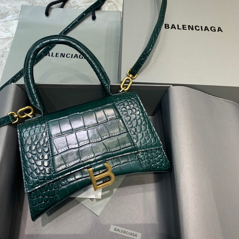 Style My Style - BGA Bags - 469