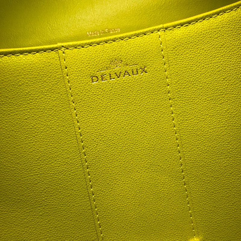 Luxurious Totes - Latest - 6027