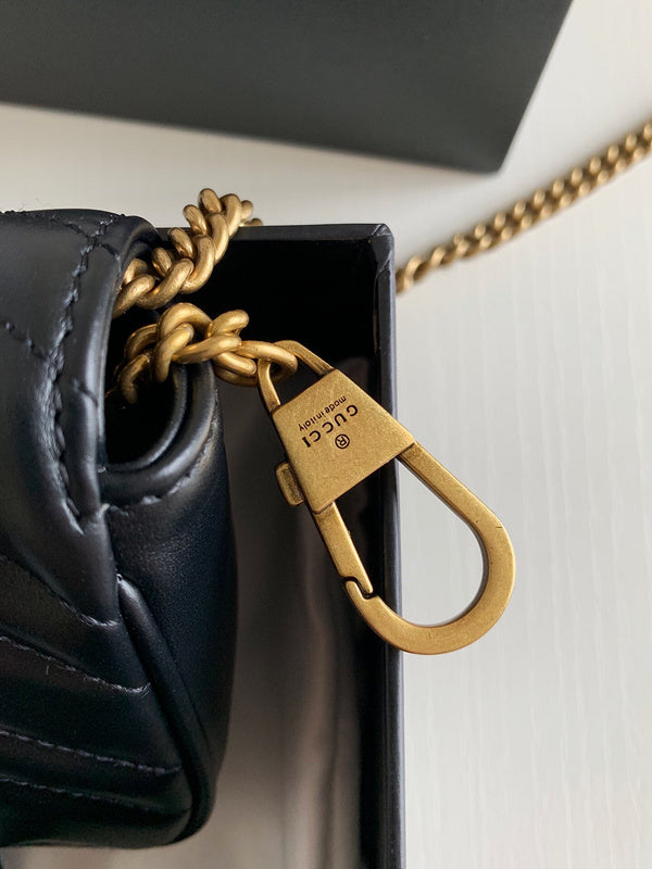 Luxurious Totes - Latest - 10090