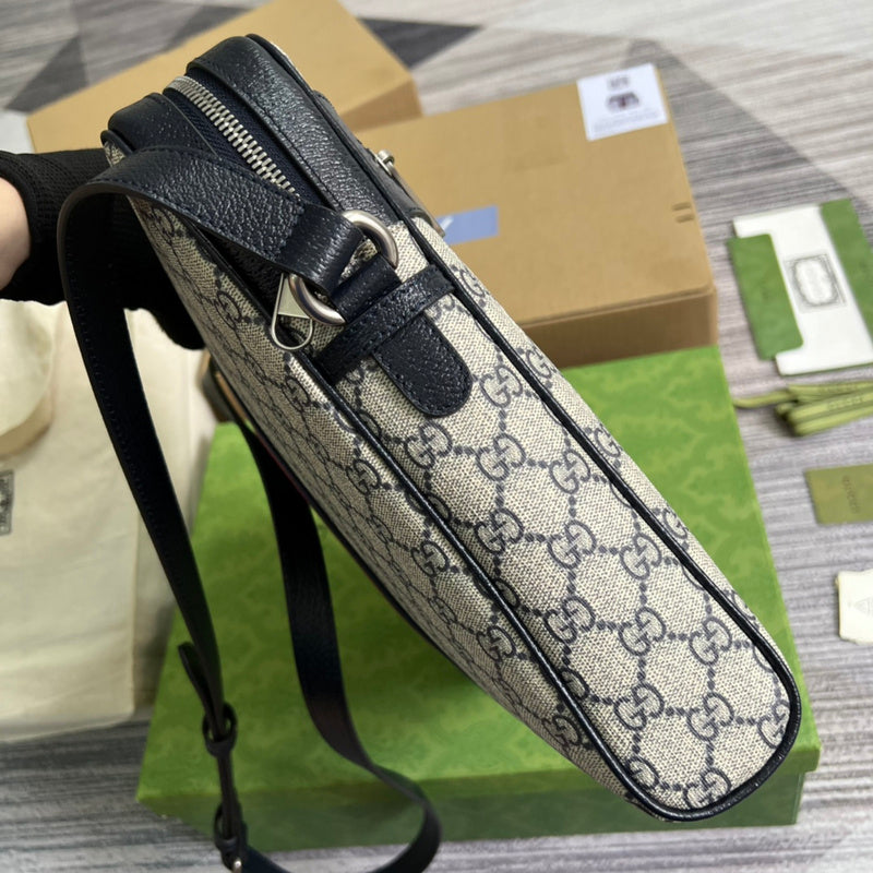 Luxurious Totes - Latest - 3819