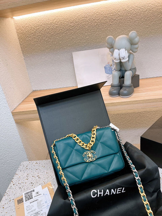 Style My Style - CNL3 Bags - 504