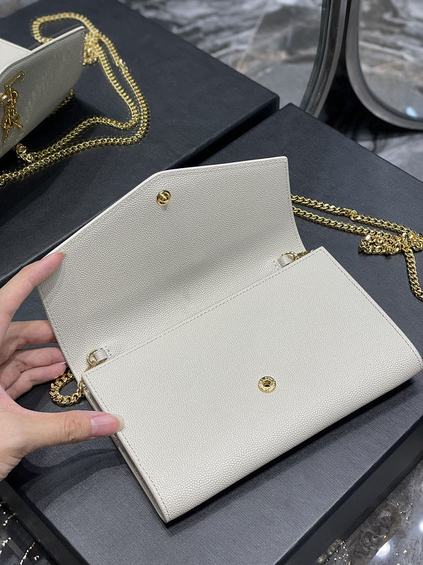 Luxurious Totes - Latest - 8777