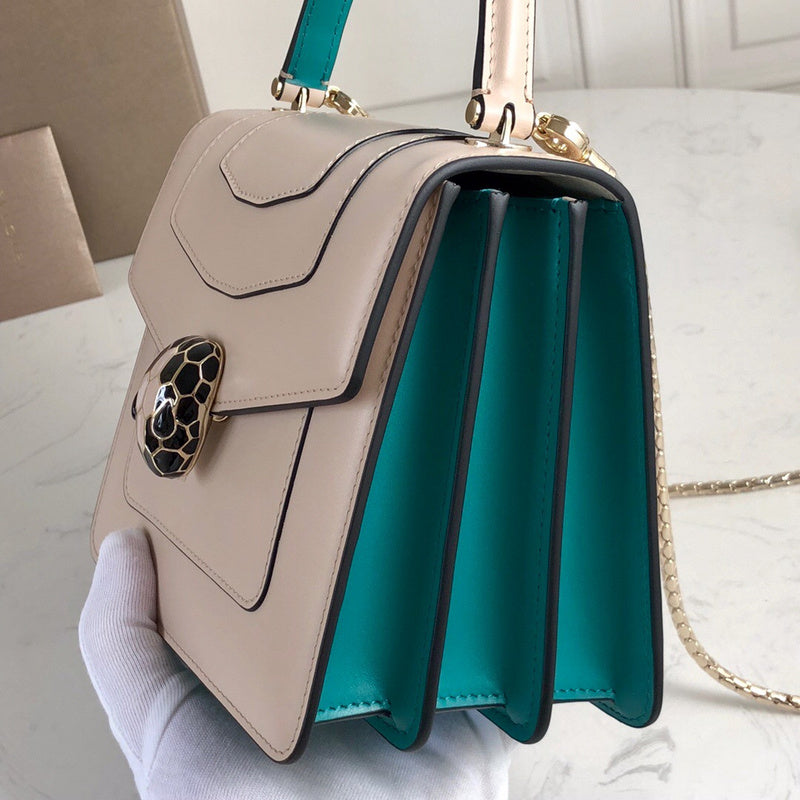 Luxurious Totes - Latest - 4845