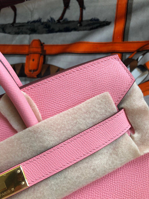 Luxurious Totes - Latest - 6774
