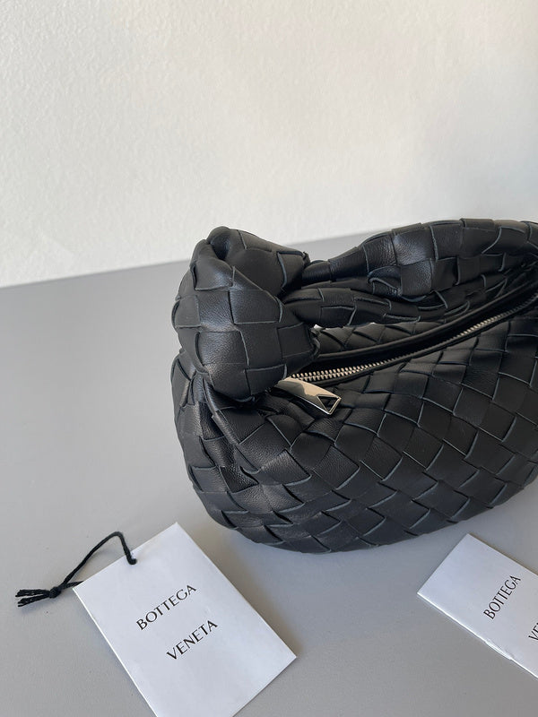 Luxurious Totes - Latest - 7034