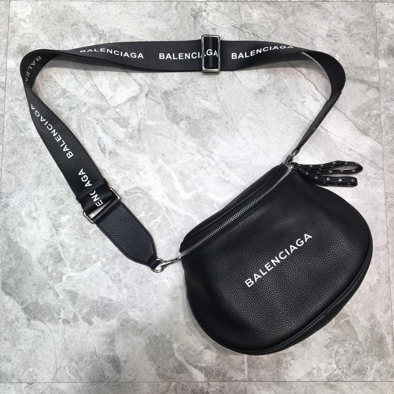Style My Style - BGA Bags - 638