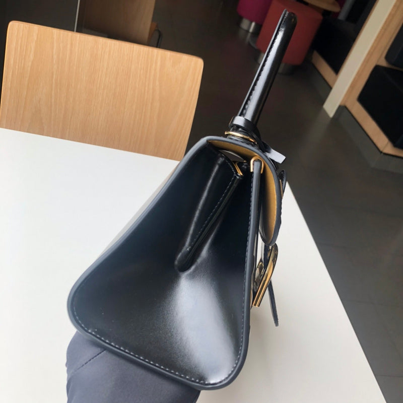 Luxurious Totes - Latest - 6186