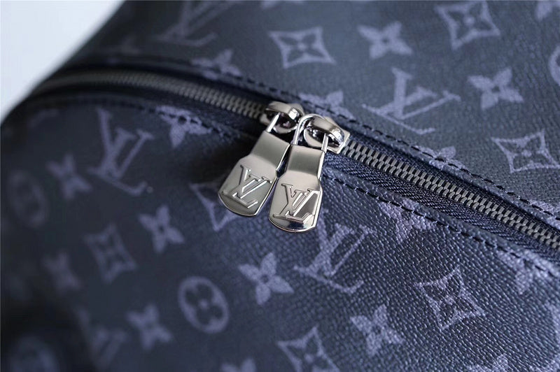 LOV - Luxurious Totes - 2765