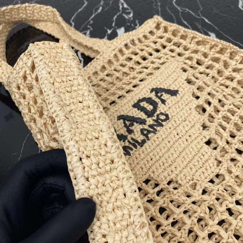 PDA2 Bags - Luxurious Bags  364
