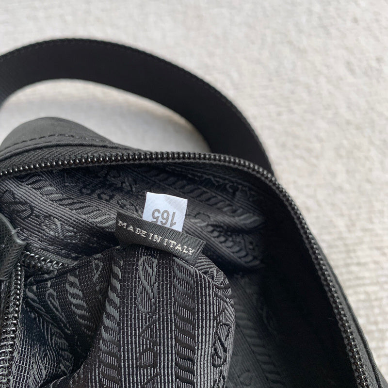 ZEP - PD Bags - 279