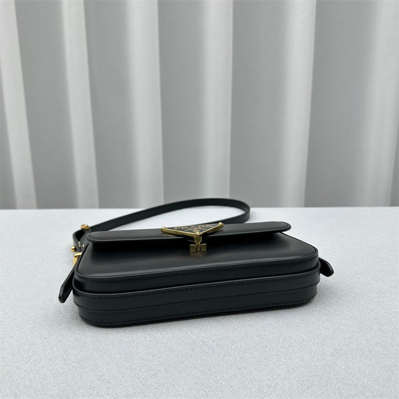 ZEP - PD Bags - 162