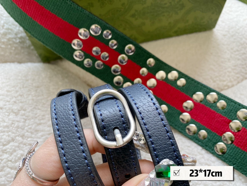 Style My Style - GUI3 Bags - 034