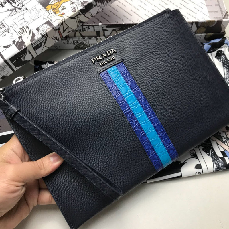 Luxurious Totes - Latest - 10205