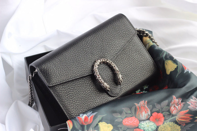 Luxurious Totes - Latest - 4408