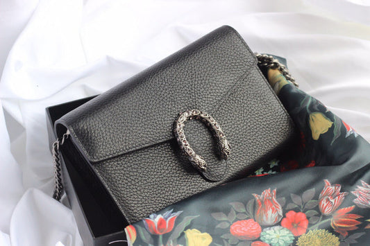 Luxurious Totes - Latest - 4408