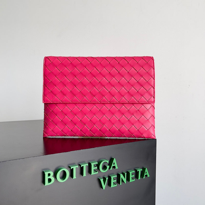Luxurious-Totes - BV Bags - 968