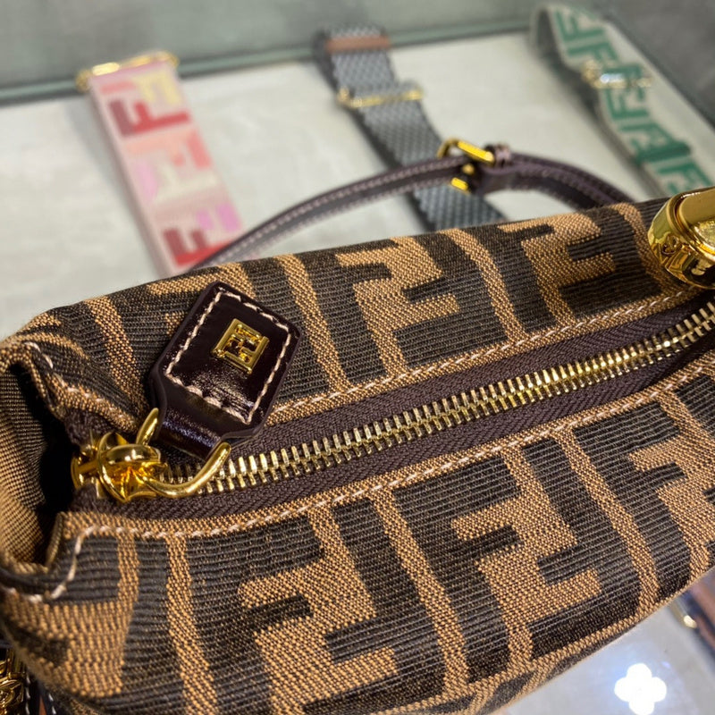 FDI Bags - Luxurious Bags  287