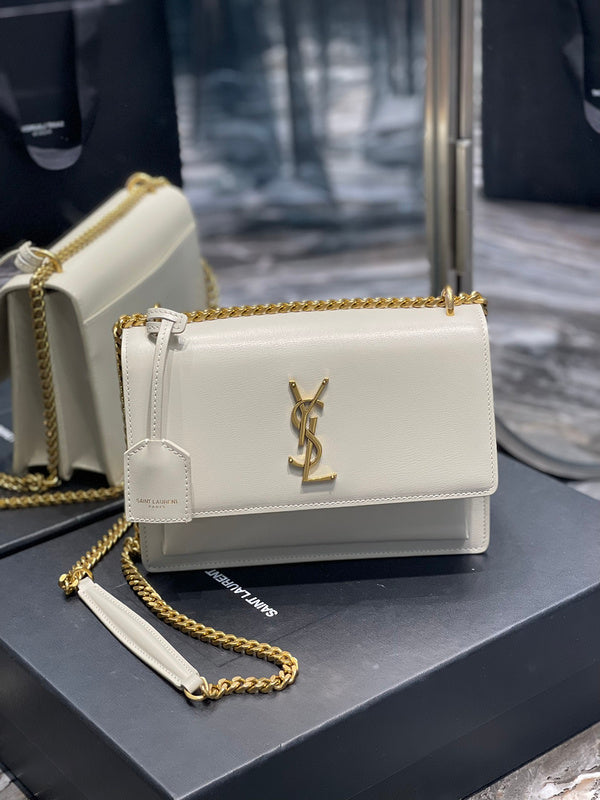 Luxurious Totes - Latest - 8542