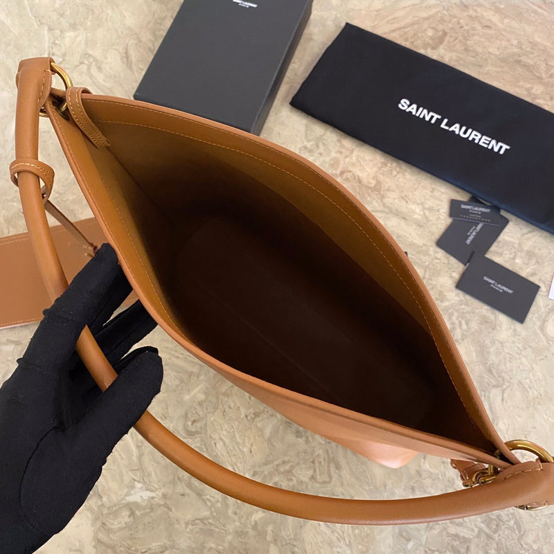 Luxurious Totes - Latest - 9082