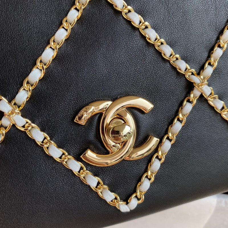 Style My Style - CHL Bags - 537