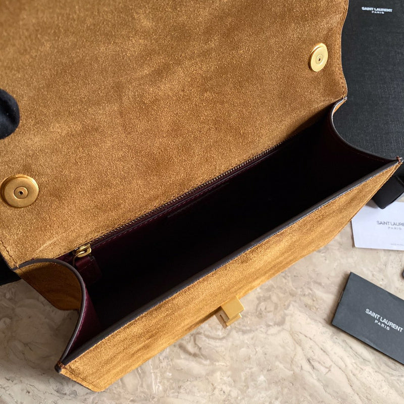Luxurious Totes - Latest - 8989