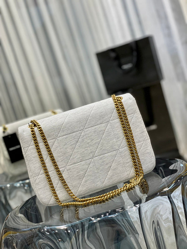Luxurious Totes - Latest - 8331