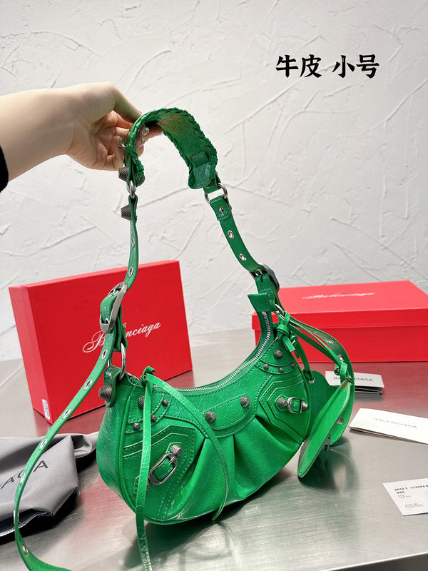 Style My Style - BGA2 Bags - 320