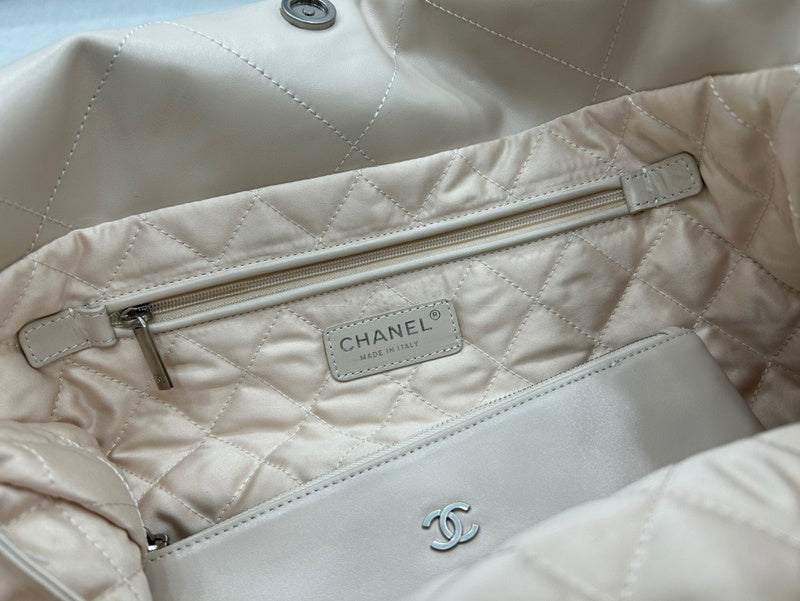 Style My Style - CHL Bags - 287