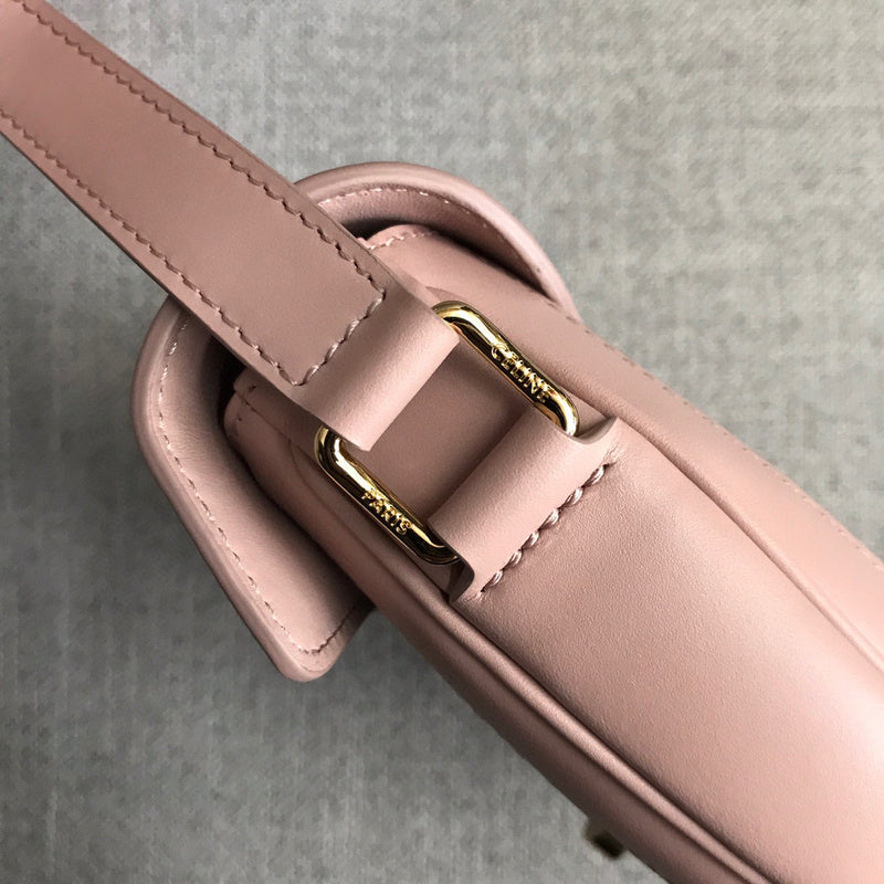 Style My Style3 - COL Women Bags - 020