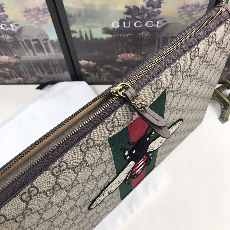 Luxurious Totes - Latest - 7561