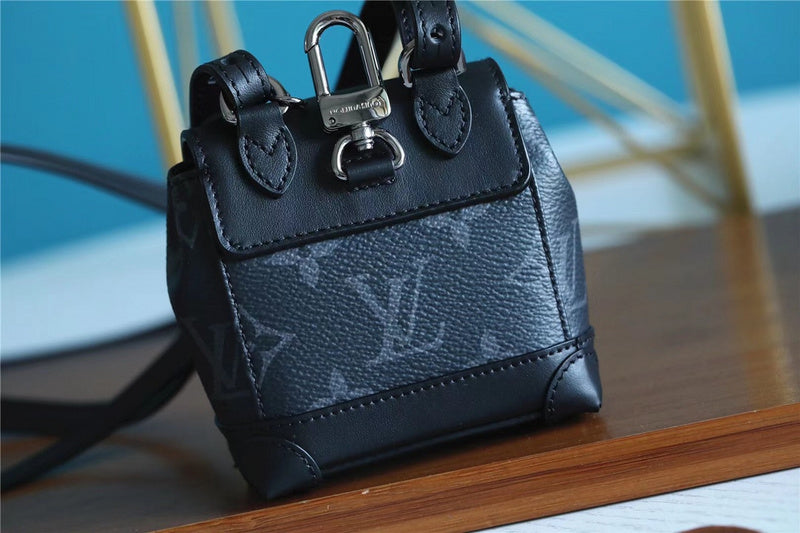 Lux-Totes - LOV Bags - 4161