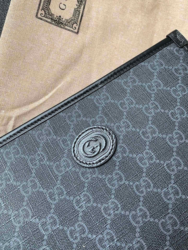 GUI - Luxurious Totes - 745