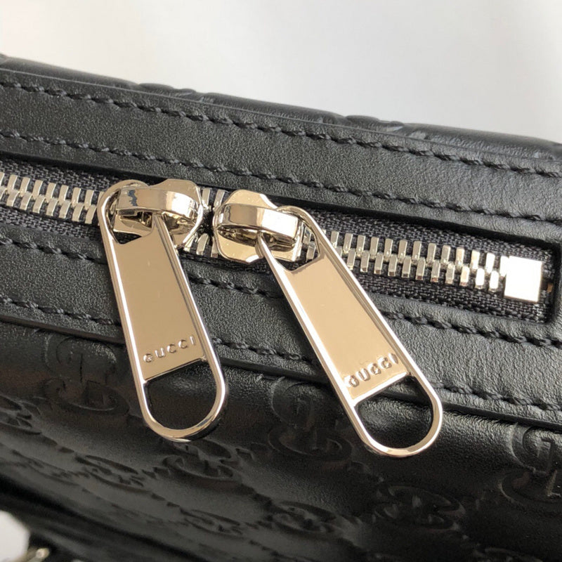 Luxurious Totes - Latest - 9816