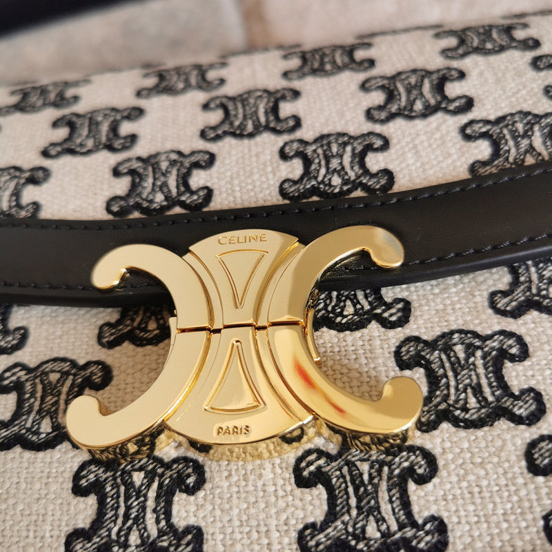 Style My Style3 - COL Women Bags - 048