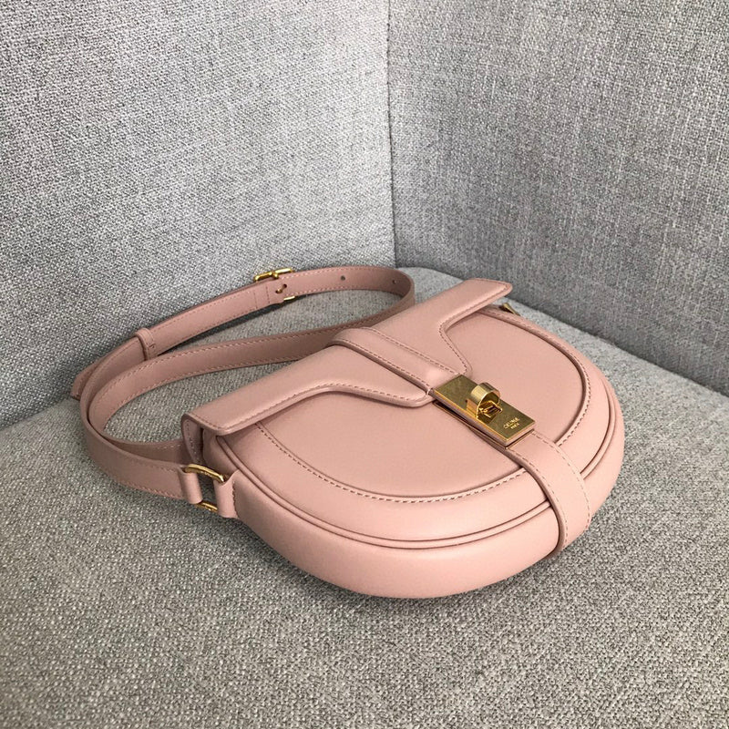 Style My Style3 - COL Women Bags - 020