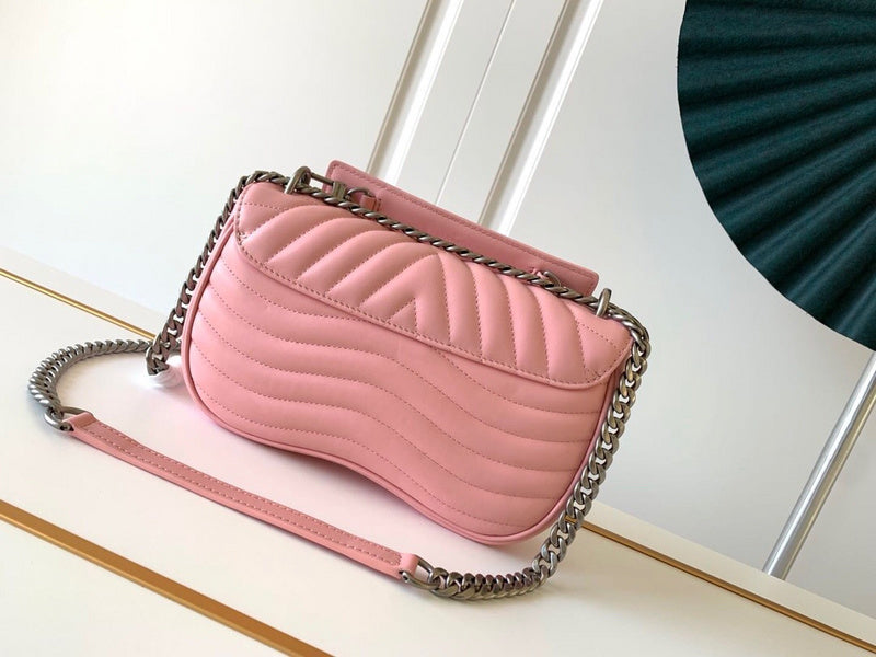 Luxurious Totes - Latest - 2674