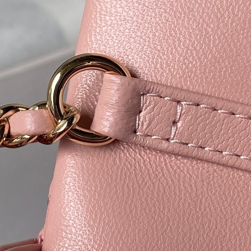 Style My Style - CHL Bags - 211