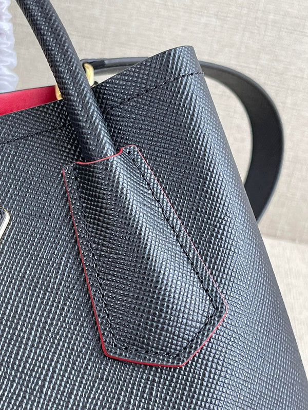 ZEP - PD Bags - 342