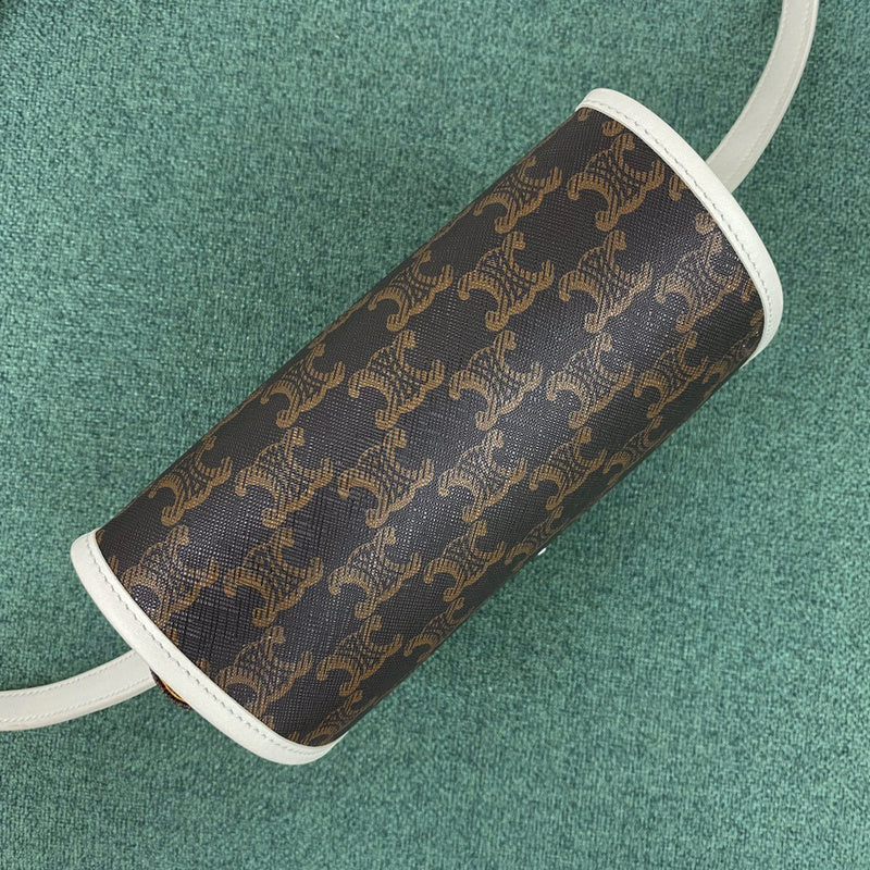 Style My Style3 - COL Women Bags - 030