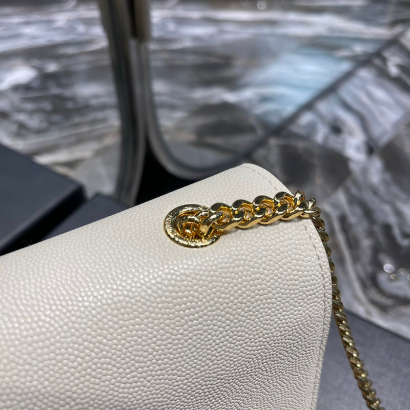 Luxurious Totes - Latest - 8568