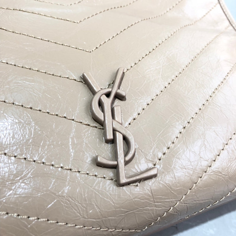 Luxurious Totes - Latest - 9466