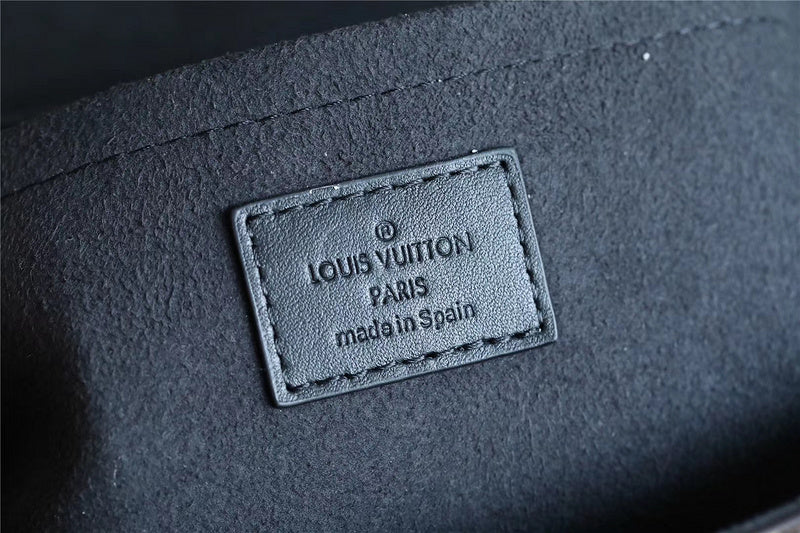 Lux-Totes - LOV Bags - 4366