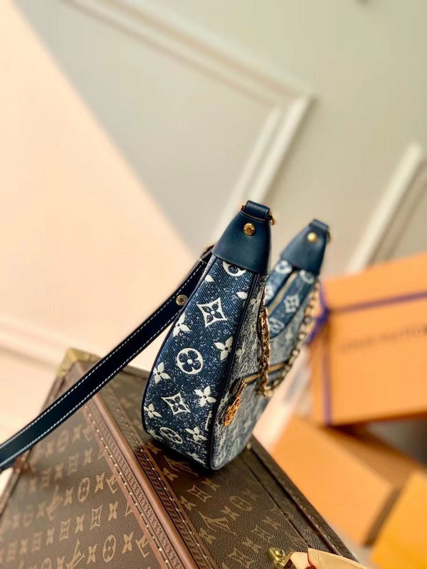 LOV - ZEP - 1466