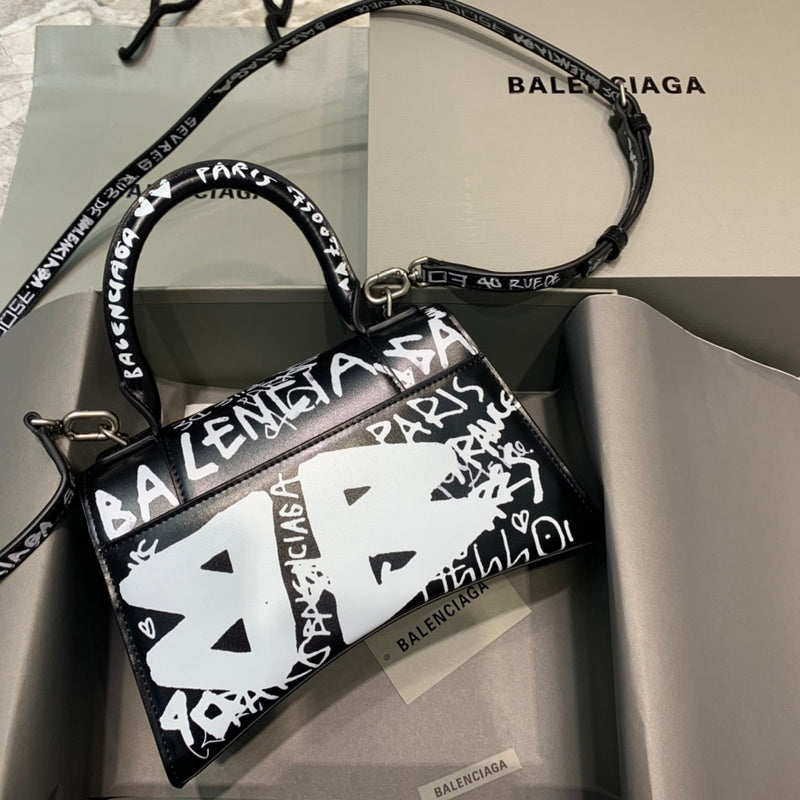 Luxurious Totes - Latest - 3257