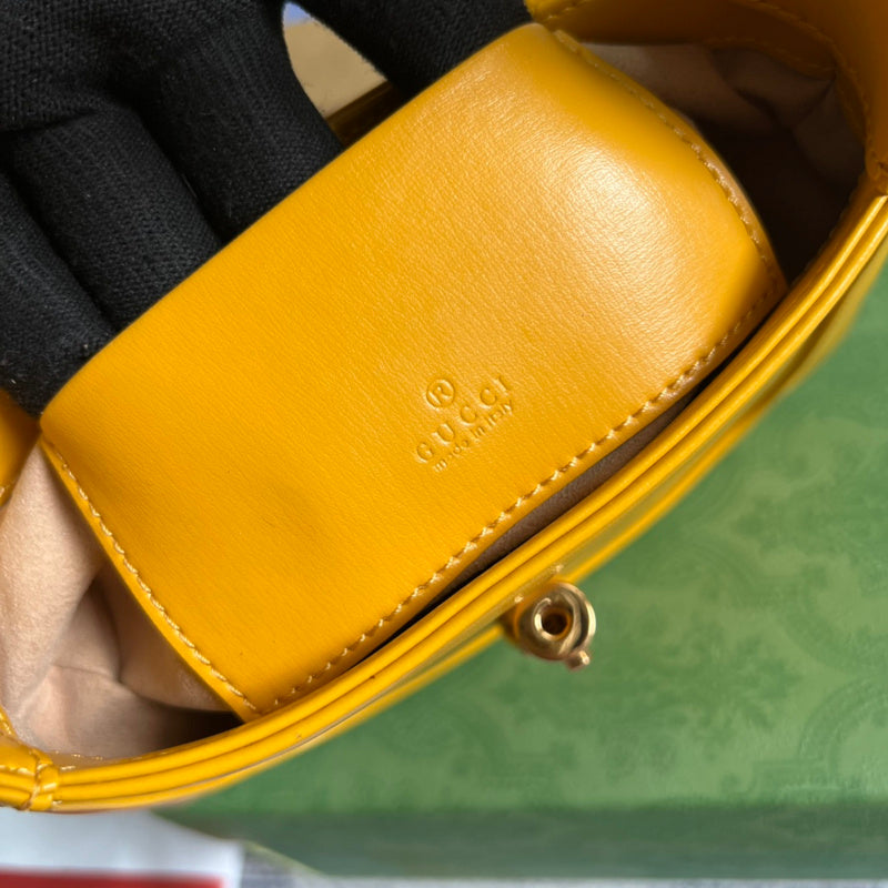 Luxurious Totes - Latest - 3689